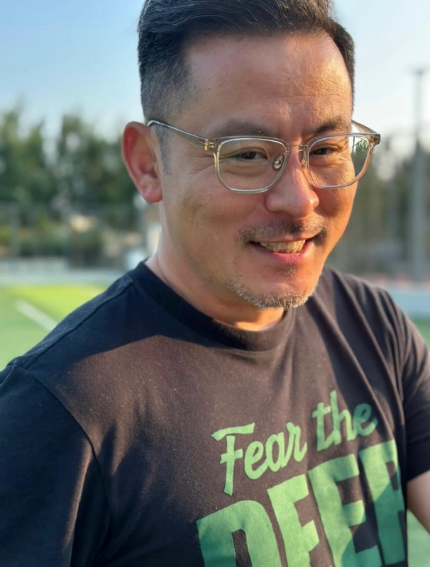 随风的第一张照片--泉州相亲服务中心