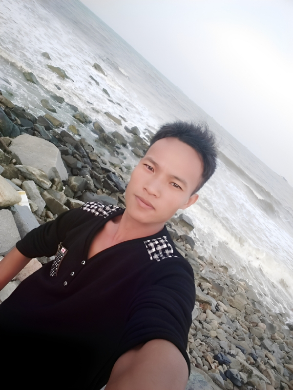 与你同在的第一张照片--泉州相亲服务中心