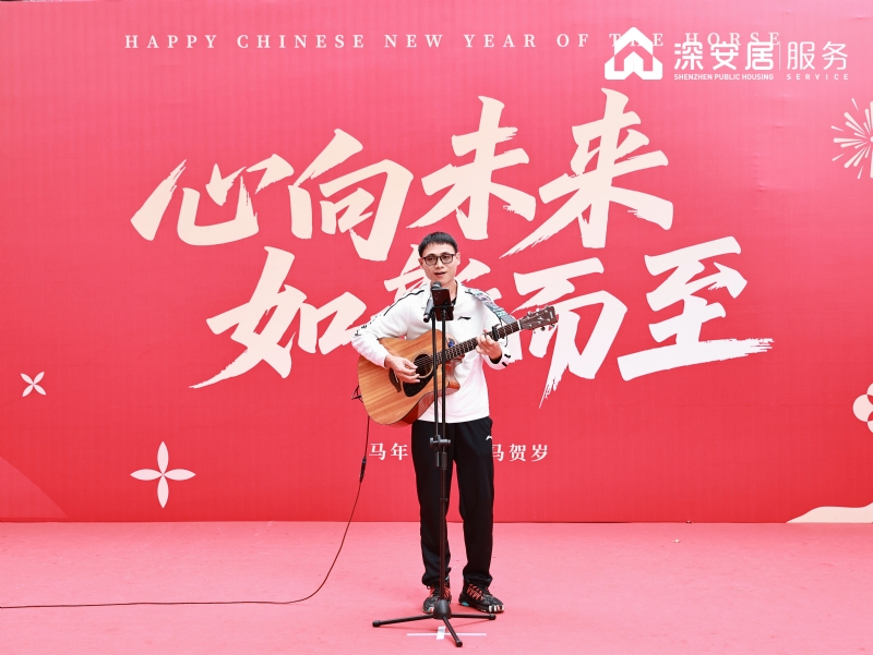 九天的第一张照片--泉州相亲服务中心