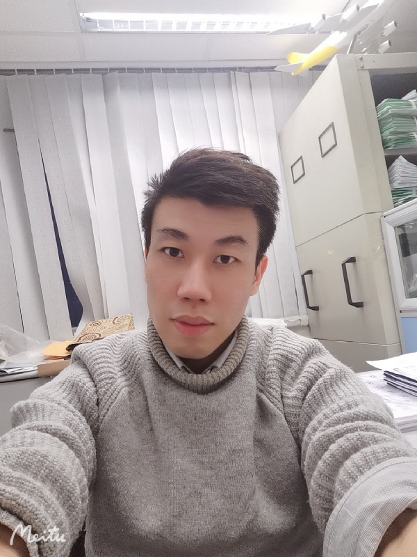 寧少的第二张照片--泉州相亲服务中心