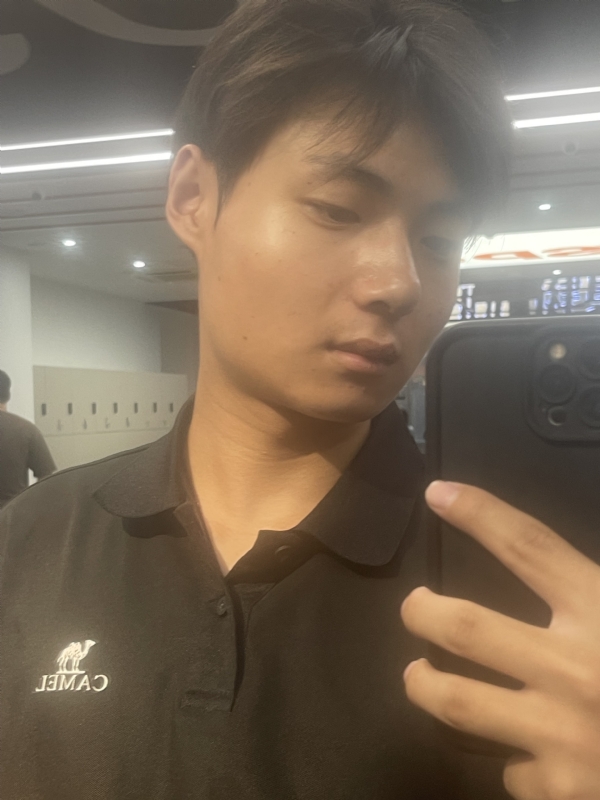 鸡翅包饭的第一张照片--泉州相亲服务中心