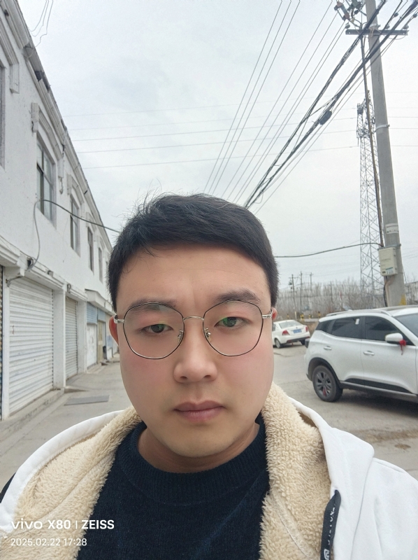 一生一世的第一张照片--泉州相亲服务中心