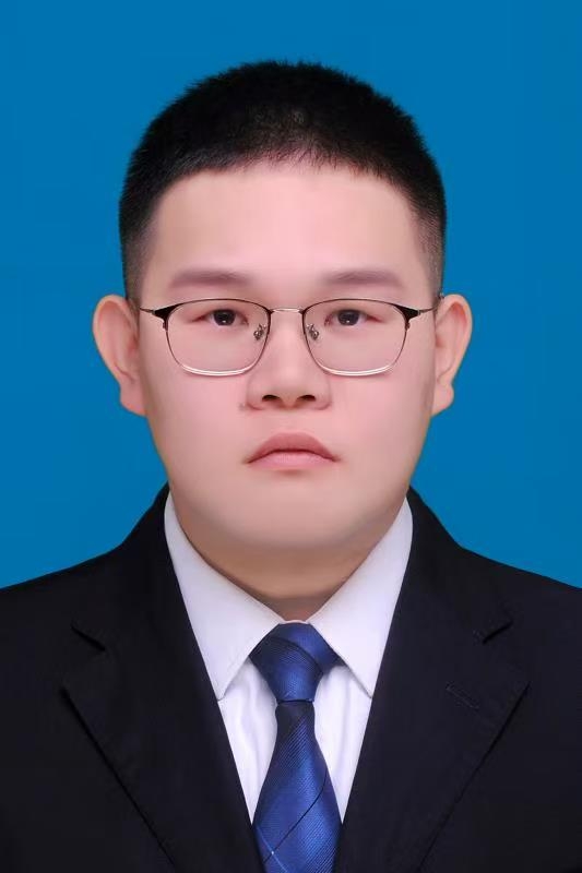 mobius的第一张照片--泉州相亲服务中心