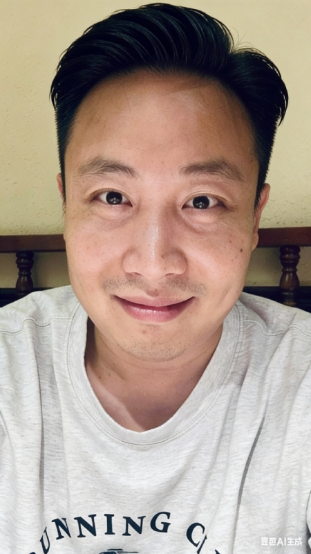 巾凡的第二张照片--泉州相亲服务中心