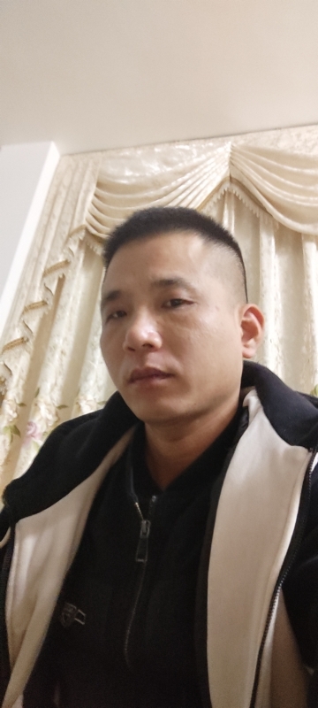 xjhxjh的第一张照片--泉州相亲服务中心