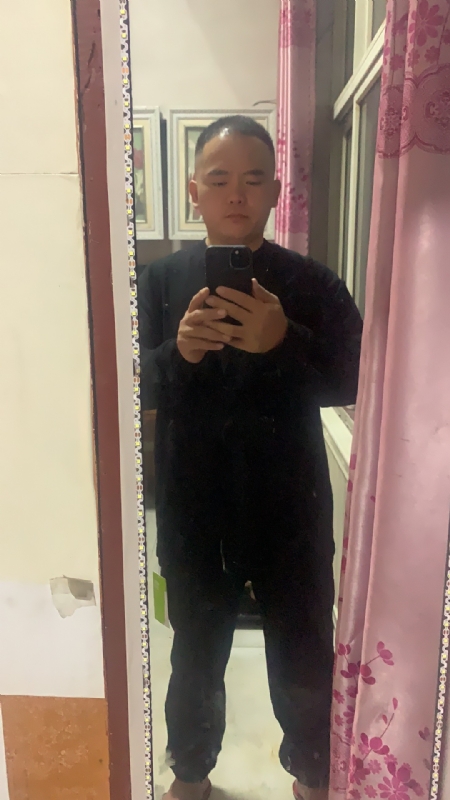 遇见有缘的第一张照片--泉州相亲服务中心