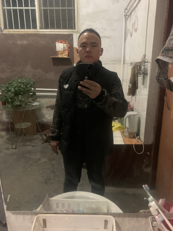 遇见有缘的第二张照片--泉州相亲服务中心