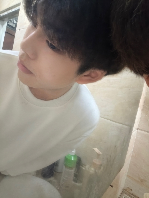 golven的第一张照片--泉州相亲服务中心