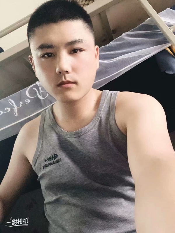 等待的第一张照片--泉州相亲服务中心