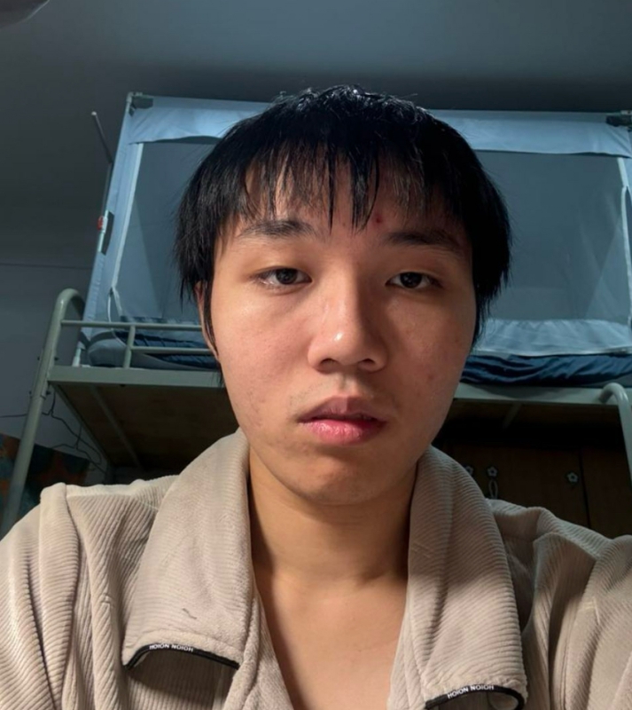 renyang的第一张照片--泉州相亲服务中心