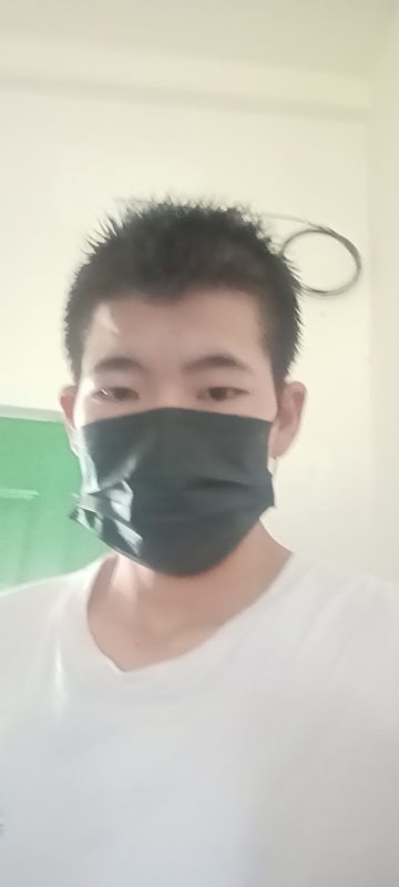 界限的第一张照片--泉州相亲服务中心