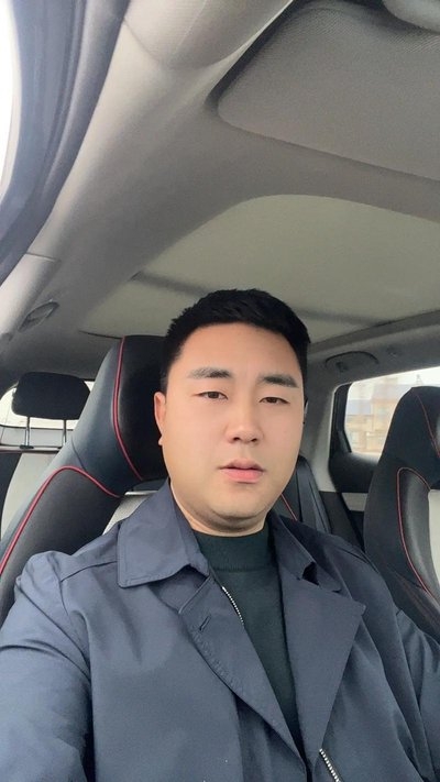 等你的第一张照片--泉州相亲服务中心