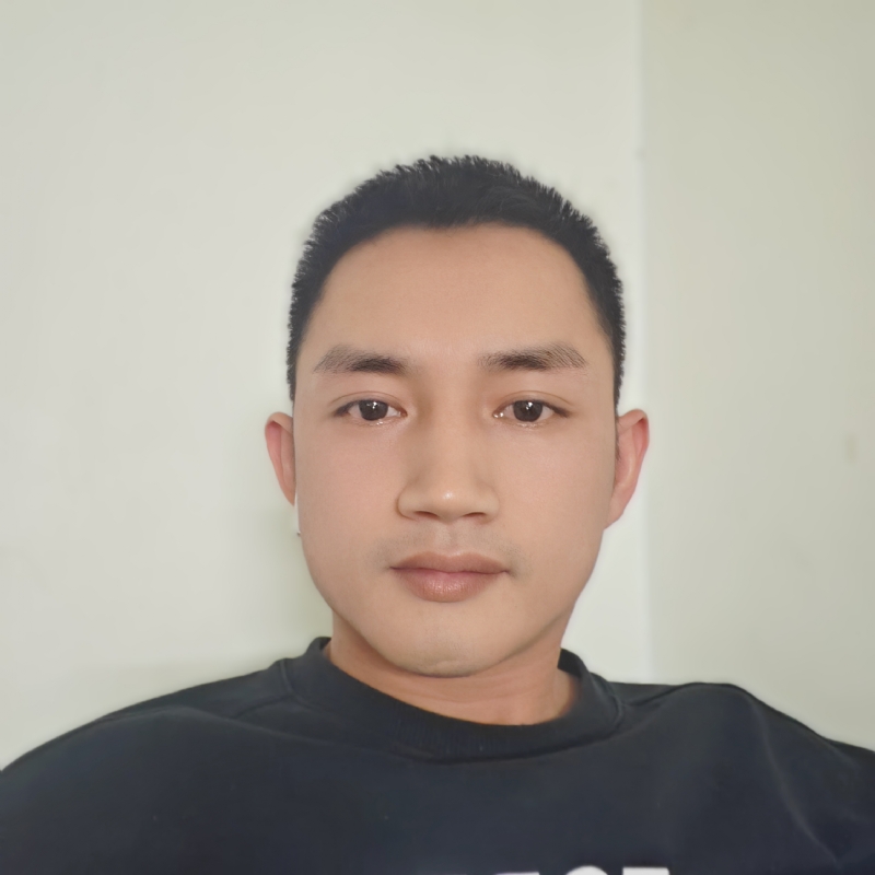 一生的第一张照片--泉州相亲服务中心