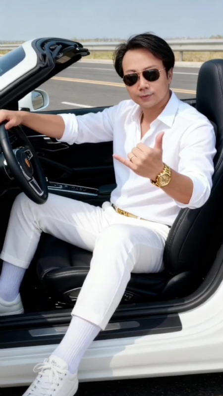 我心飞翔的第一张照片--泉州相亲服务中心