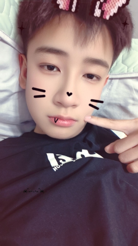 想吃钓的第一张照片--泉州相亲服务中心