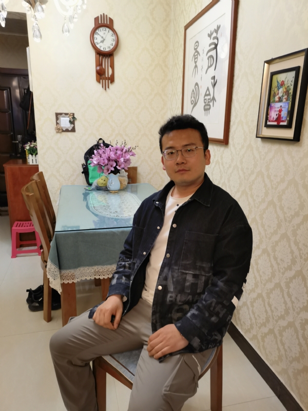 梦的启航的第一张照片--泉州相亲服务中心