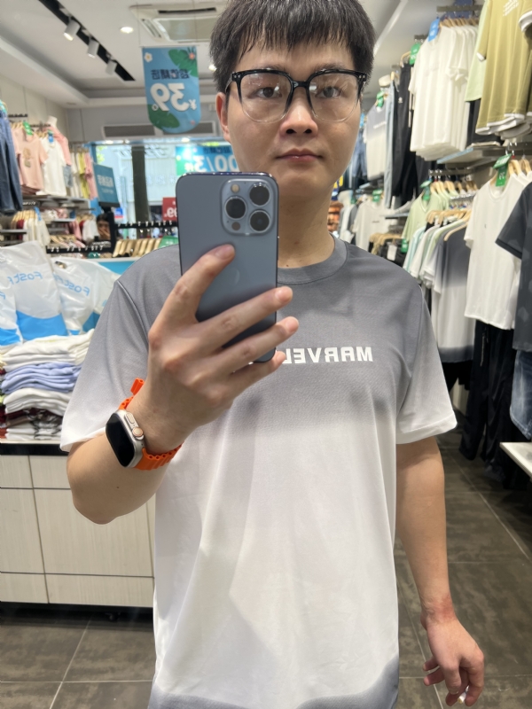 梦该醒了的第一张照片--泉州相亲服务中心