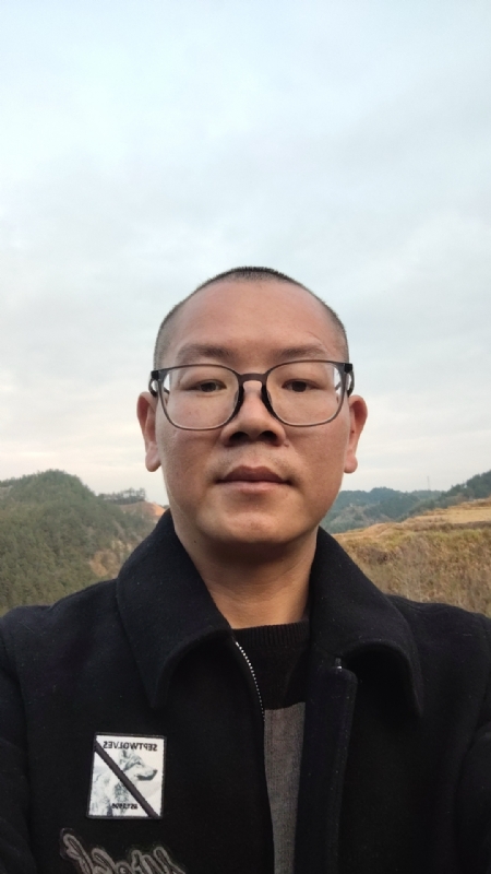 偶然的相遇的第一张照片--泉州相亲服务中心