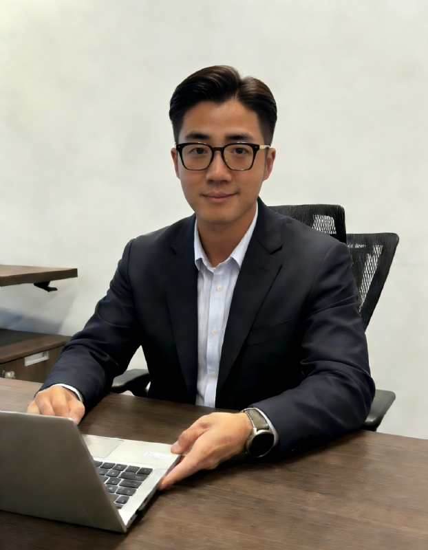 年入三千万的第一张照片--泉州相亲服务中心