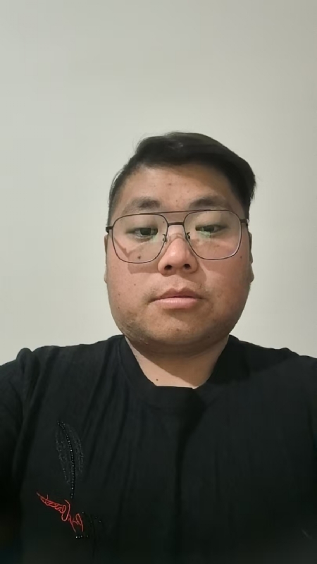 星空的第一张照片--泉州相亲服务中心