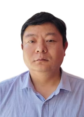 可许年少的第二张照片--泉州相亲服务中心