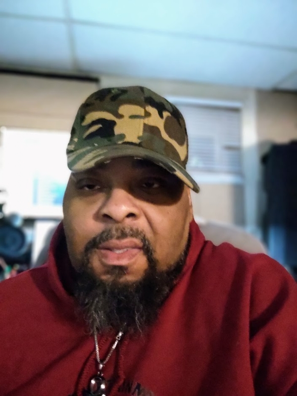 KevinAntone的第三张照片--泉州相亲服务中心