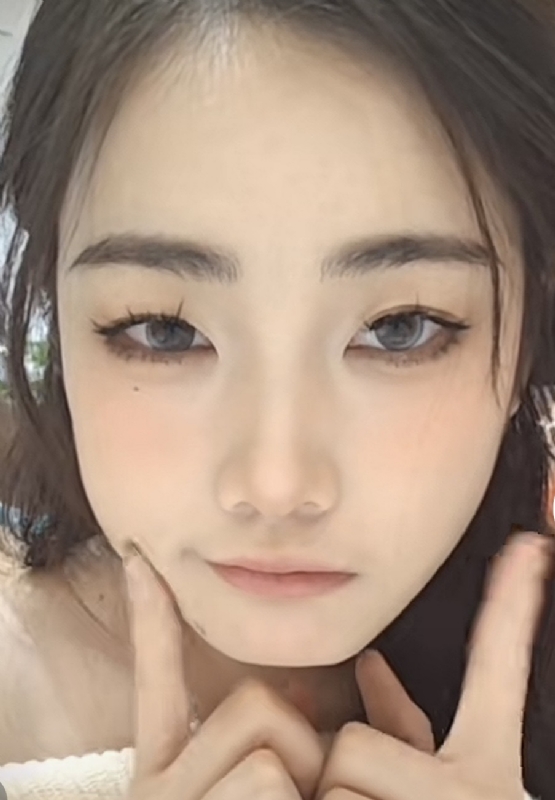 樊樊樊的第一张照片--泉州相亲服务中心