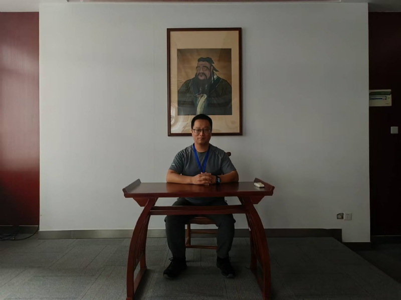 不知道取啥名好的第一张照片--泉州相亲服务中心