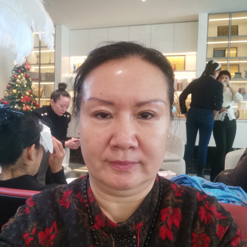 夜莺的第五张照片--泉州相亲服务中心