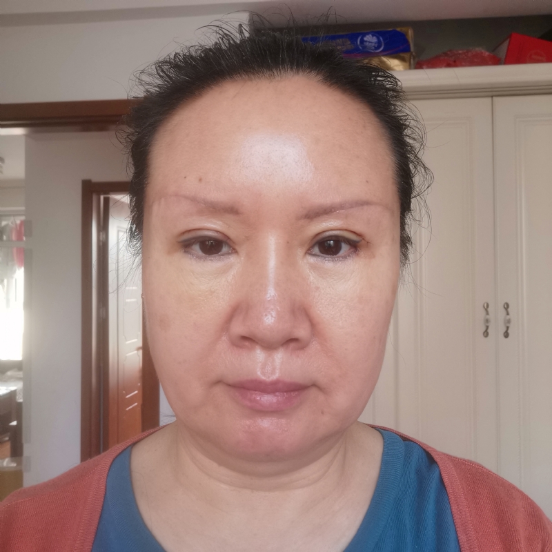 夜莺的第七张照片--泉州相亲服务中心