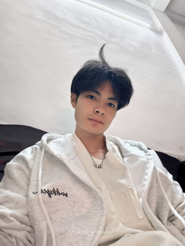 啊云的第一张照片--泉州相亲服务中心