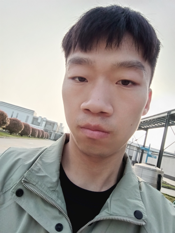 Wan的第二张照片--泉州相亲服务中心