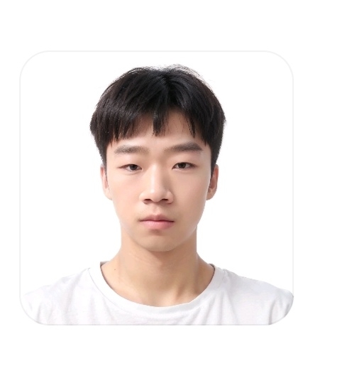 Wan的第三张照片--泉州相亲服务中心