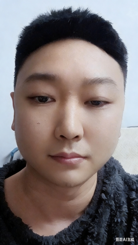 真心陪伴的第一张照片--泉州相亲服务中心