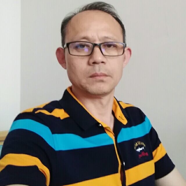 dxg1393的第一张照片--泉州相亲服务中心