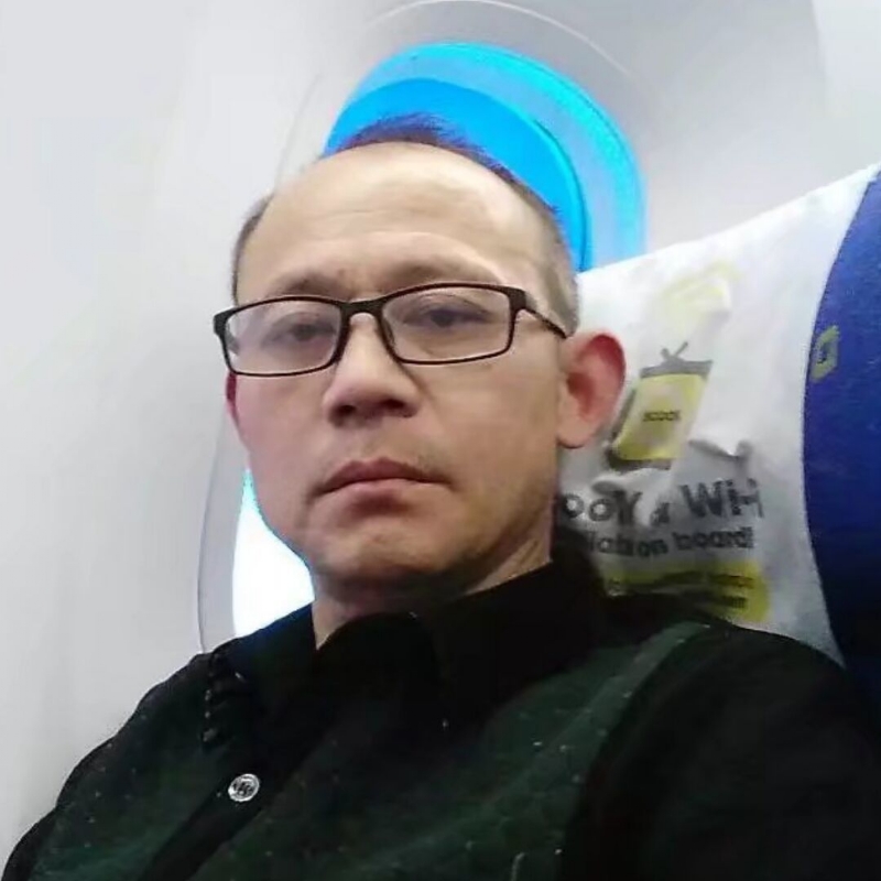 dxg1393的第二张照片--泉州相亲服务中心