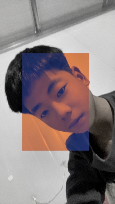 快快的第二张照片--泉州相亲服务中心