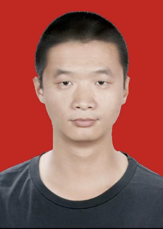 豆哥的第六张照片--泉州相亲服务中心