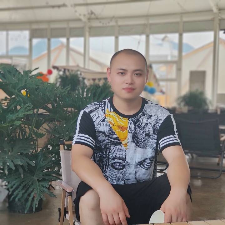 诚心找一个的第一张照片--泉州相亲服务中心