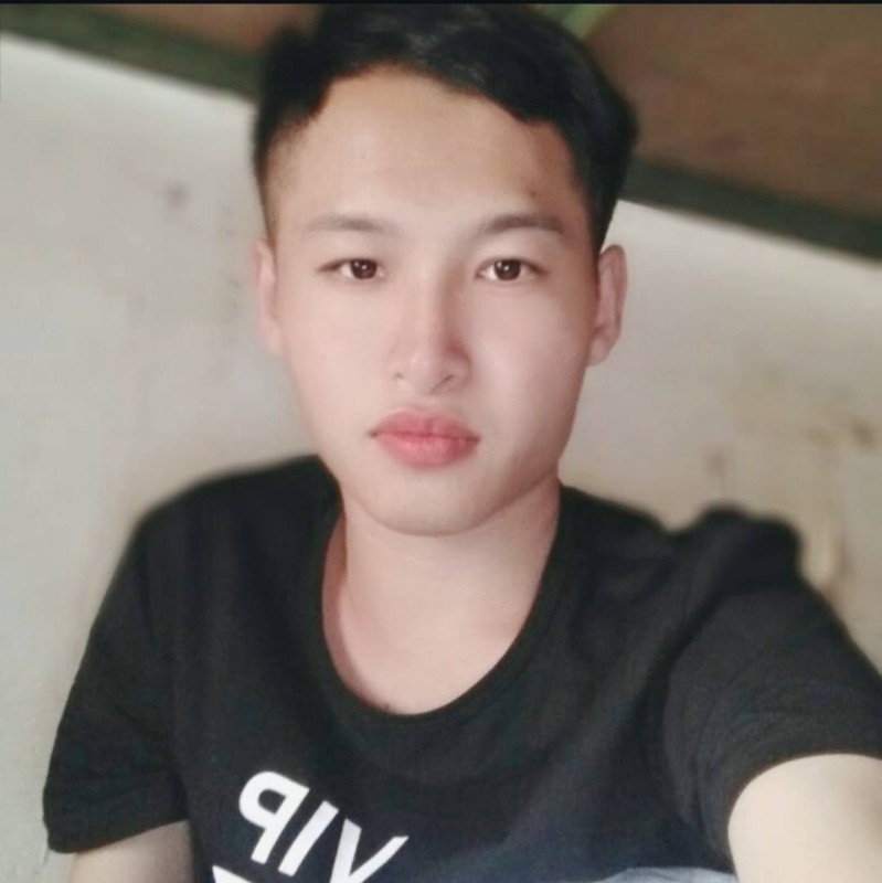 小立的第一张照片--泉州相亲服务中心