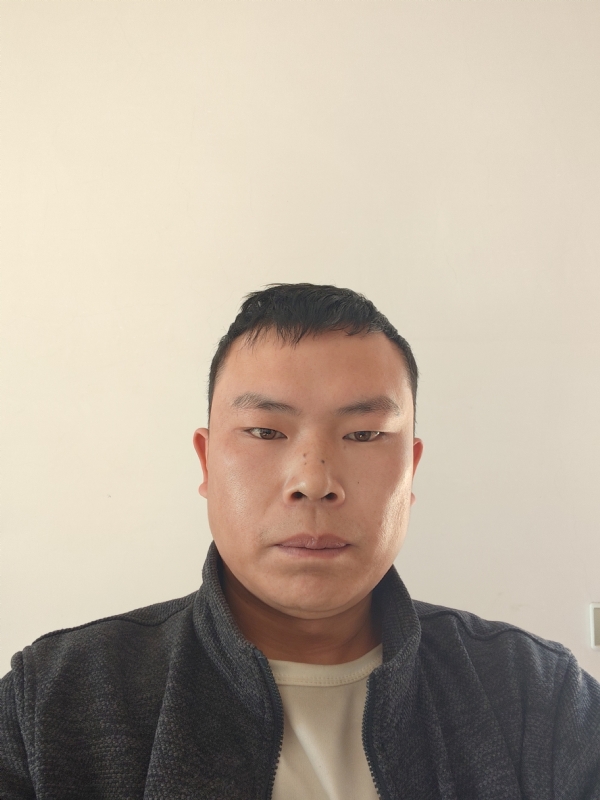 韩信的第一张照片--泉州相亲服务中心