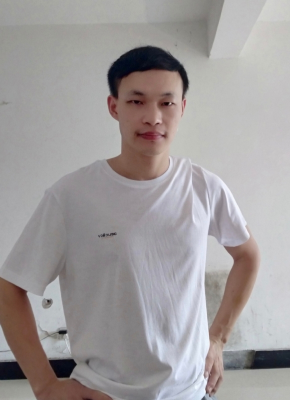 关你西红柿的第一张照片--泉州相亲服务中心