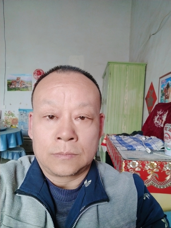 天长地久的第一张照片--泉州相亲服务中心