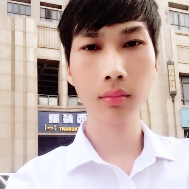 遥遥无期的第一张照片--泉州相亲服务中心