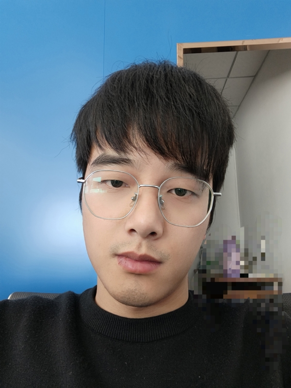 叶童的第一张照片--泉州相亲服务中心