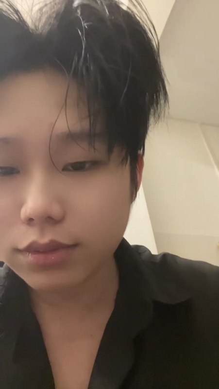 难遇的第一张照片--泉州相亲服务中心