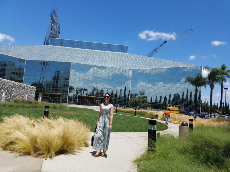 Honshu的第一张照片--泉州相亲服务中心