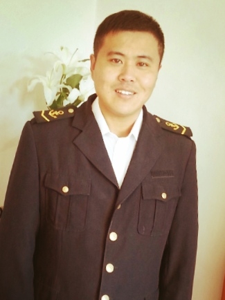 chen的第一张照片--泉州相亲服务中心