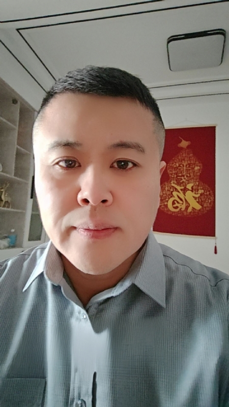 chen的第三张照片--泉州相亲服务中心