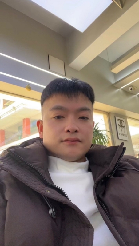 廾匸的第一张照片--泉州相亲服务中心